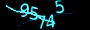 validcode