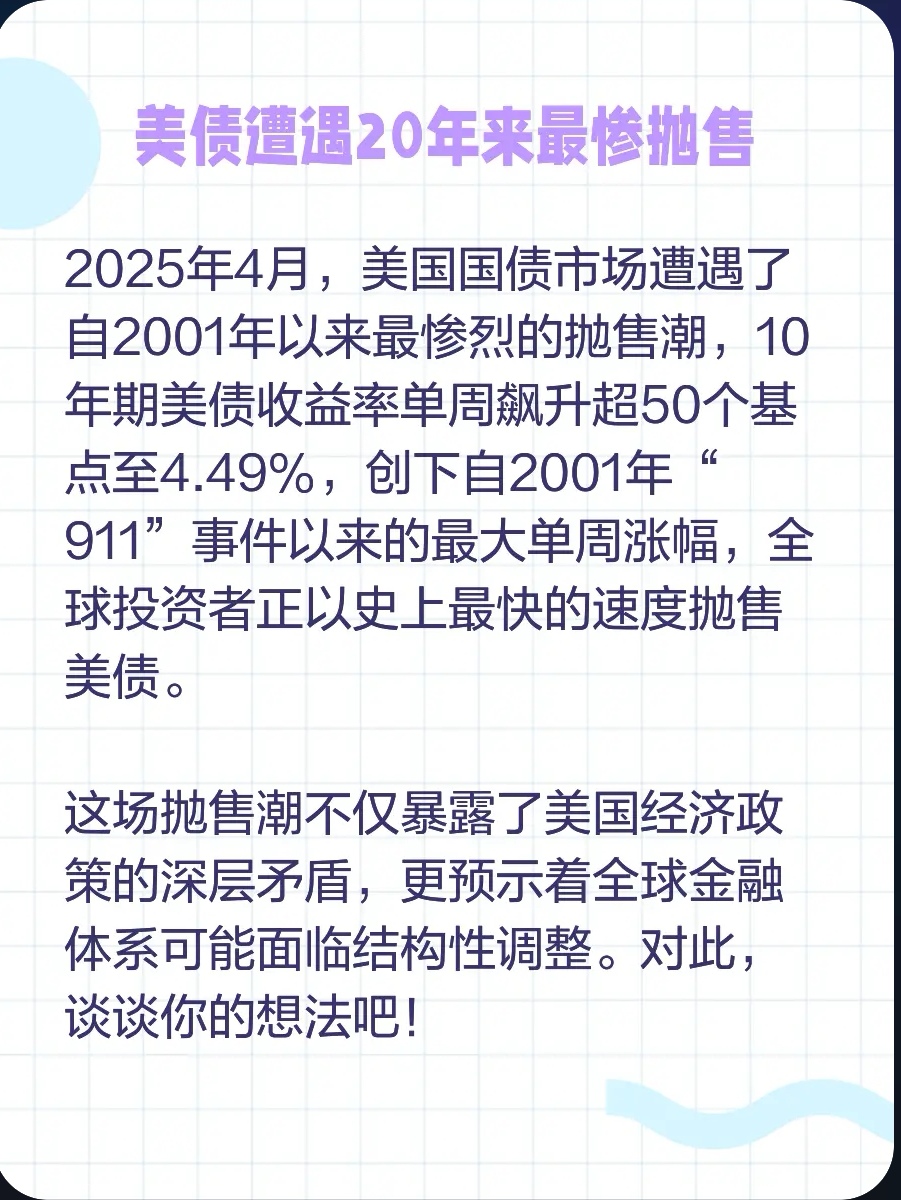 开元体最在线新网址-加密市场遭遇大幅下滑超235%，投资者恐慌性抛售