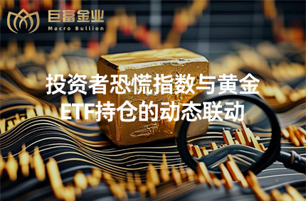 加密市场遭遇大幅下滑超235%，投资者恐慌性抛售