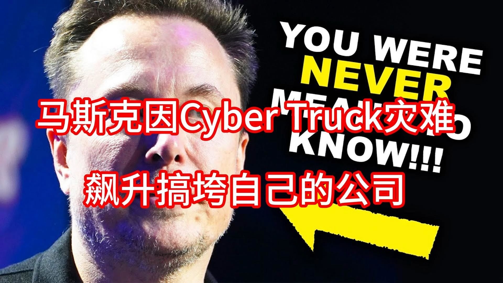 马斯克再次发推，Polkadot瞬间上飙升376%