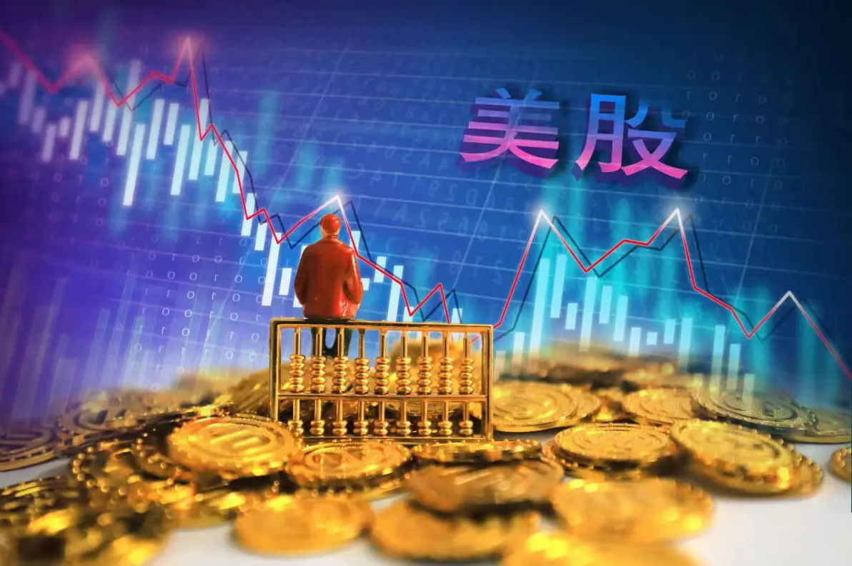 开元官方网站-美联储突然面临安全漏洞，亏损多达365万美元