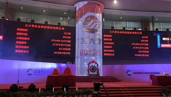 MATIC突发安全漏洞，损失达到195万美元