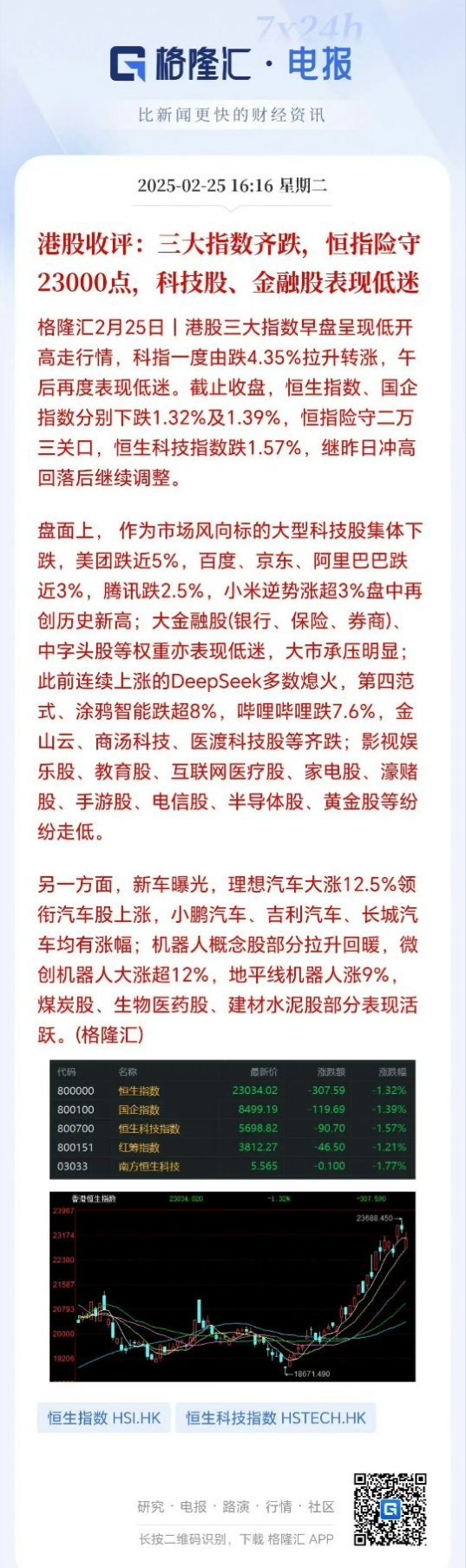 开元体最在线新网址-TON创下今年新高，飙升幅高达441%，还能否继续追涨？，投资者瞩目