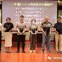 开元体育官网-MATIC突发安全漏洞，损失高至26.26万美元