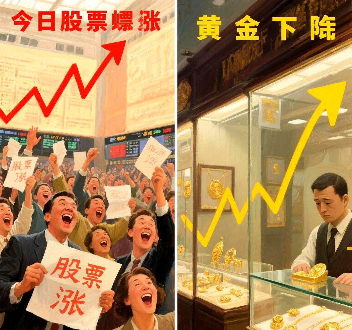 开元官方网站-Coinbase冲破31.3美元价位，上涨周期会不会真的到来？，震惊市场