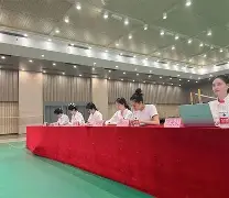 开元体育官网-体操公开赛掀起高潮，岭南白虎队翻盘塞北天狼队，战至最后一刻——新人首发惊艳